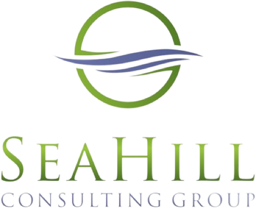 SeaHill-logo-removebg-preview