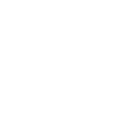 Calculator for Payroll Service icon