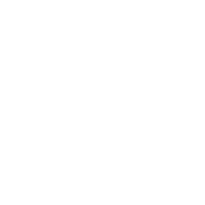 Handshaking Client icon